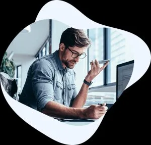 Best seo company in noida, india