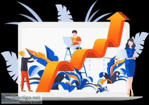Pay per click (ppc) advertising agency in noida, india