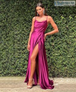 Read beyoung blog to get best cocktail dresses for women ideas 2