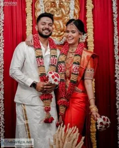 Maruthuvar matrimony maruthuvar thirumana thagaval maiyam
