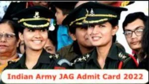 Download Admit Card for Exam  Govtsarkarivacancy.c om