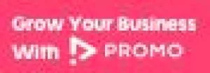 7 Things You Need To Get Started Business Marketing