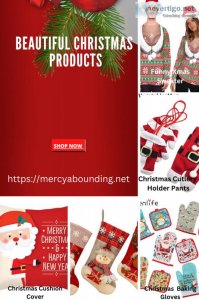 Christmas gifts guide you need