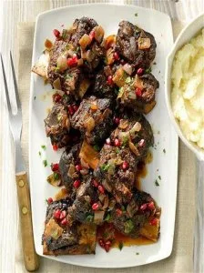 Recipe of the Week