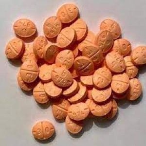 Adderall and oxycontin supplies