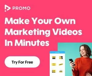 How to Find the Right Footage for Your Promo Video