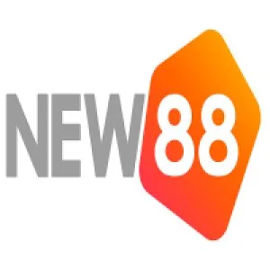 new88nc