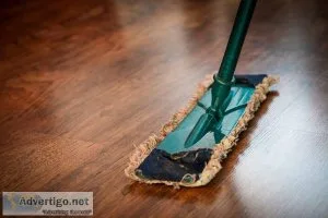 If You Are Looking For Office Cleaning In UK &ndash Visit Sloane