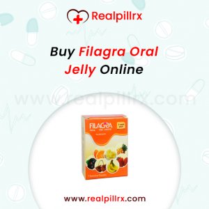 Buy filagra oral jelly online to treat ed at best price