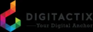 Digital marketing agency in mumbai