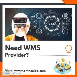 Find the most efficient warehouse management software in india