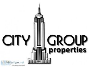 Looking to sell or buy your next home in Houston