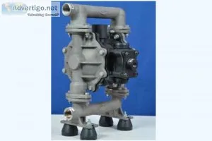 Air pump manufactures