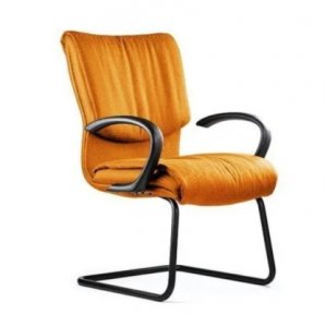 Buy chair in siliguri at low cost - sonai chair manufacturer