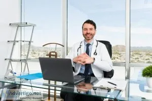 Get a list of top laser eye centre in delhi