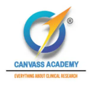 Canvass clinical research institute in india