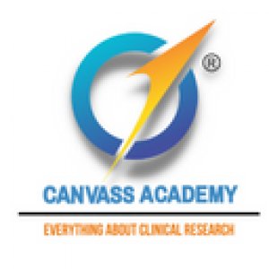 Canvass clinical research institute in india