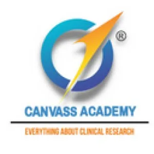 Canvass clinical research institute in india