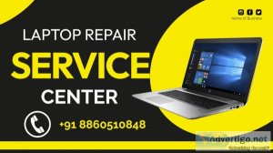 Laptop repair near me