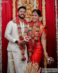 Arunthathiyar matrimony arunthathiyar thirumana thagaval maiyam