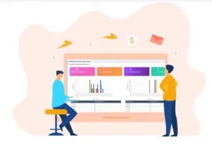 College management software
