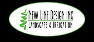 New Line Design Inc.