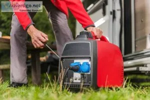 Top selling honda generators for sale at australia - powerlite