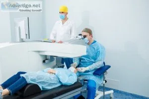 Contoura vision surgery cost in delhi