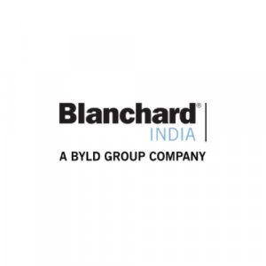 Life-changing skills- blanchard international india