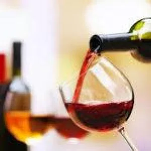 Enjoy True Fine Wines
