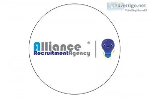 Best Headhunters In Orange County CA