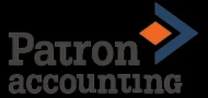 Private Company Registration  Patronaccounting.com