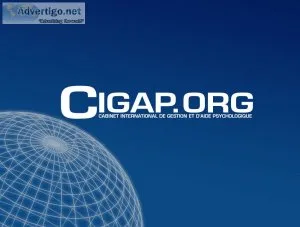 Psychologue en ligne