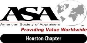 American Society of Appraisers Houston Chapter
