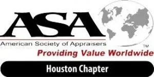 American Society of Appraisers Houston Chapter