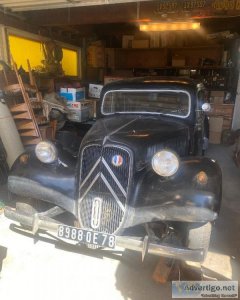 Huge Estate Sale
