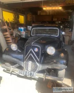 Huge Estate Sale