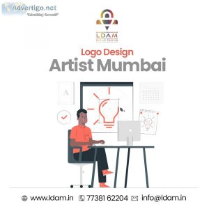 Logo graphic design company mumbai | logo design in mumbai