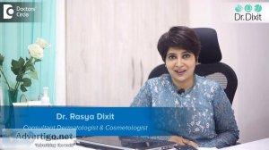 Dr rasya dixit | best skin specialist in bangalore