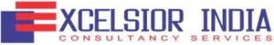 Furnished office for rent in gurgaon | excelsior india
