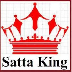 satta king jodi