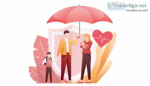 Life insurance : get best life insurance plans in india | fgli