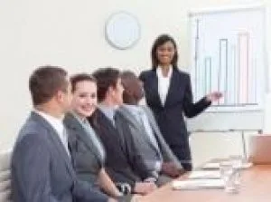 it Security Analyst lll
