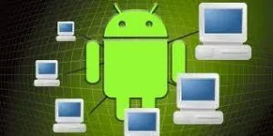 Start A Career Today &ndash Smart Phone and Tablet Product Teste