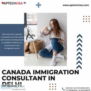 Visa consultant in delhi | visa agent in delhi