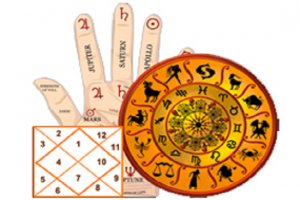 Best numerologist in pune call-9881517056