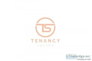 TENANCY SOLVED