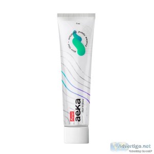 Buy online best toothpaste in india at best price | aekawellness