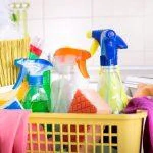 5 Efficient House Cleaning Tips (Home Cleaning Toronto)