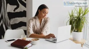 Amazon Customer Care Manager